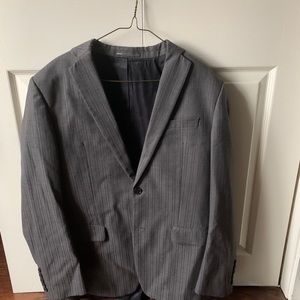 Mexx suit
